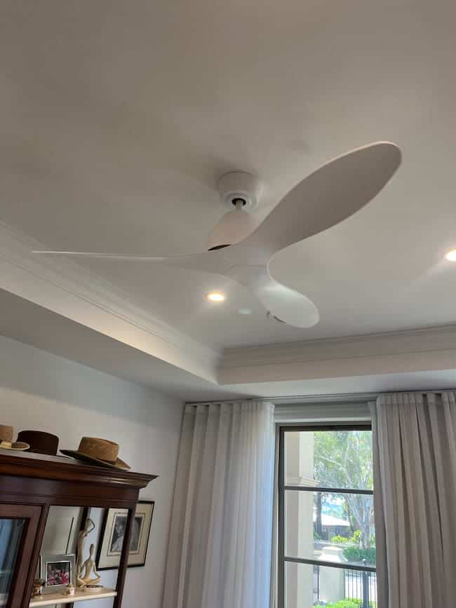 ceiling-fan-installation
