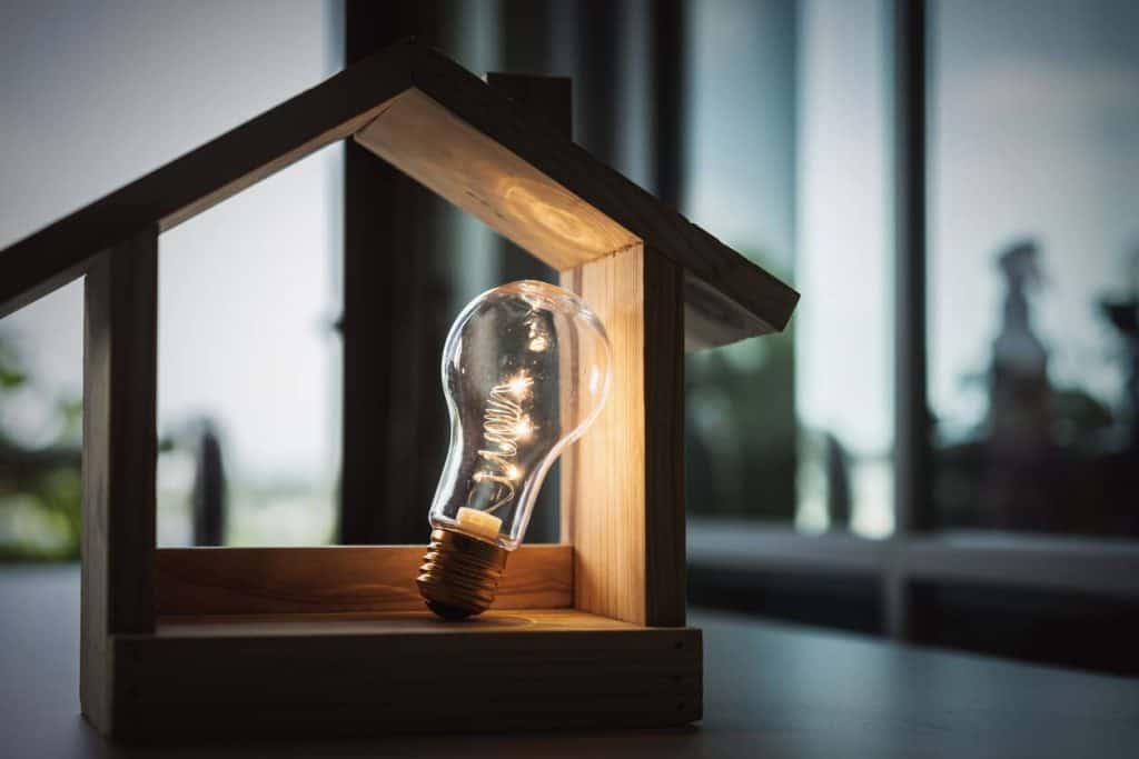 residential-electrical-work-installed-by-electrician-melbourne